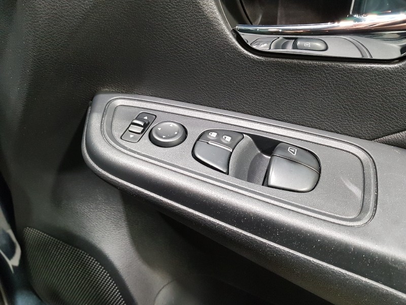 Used Nissan Micra 2020 for sale - 76183680: Photo 19