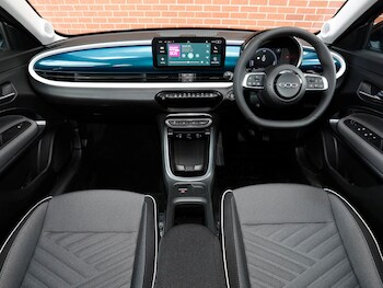 Used Fiat 600 2026 for sale - 78364886: Photo