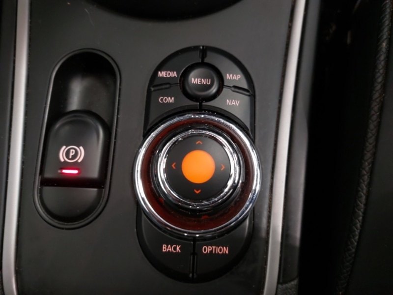 Used MINI Countryman 2020 for sale - 78203182: Photo 14