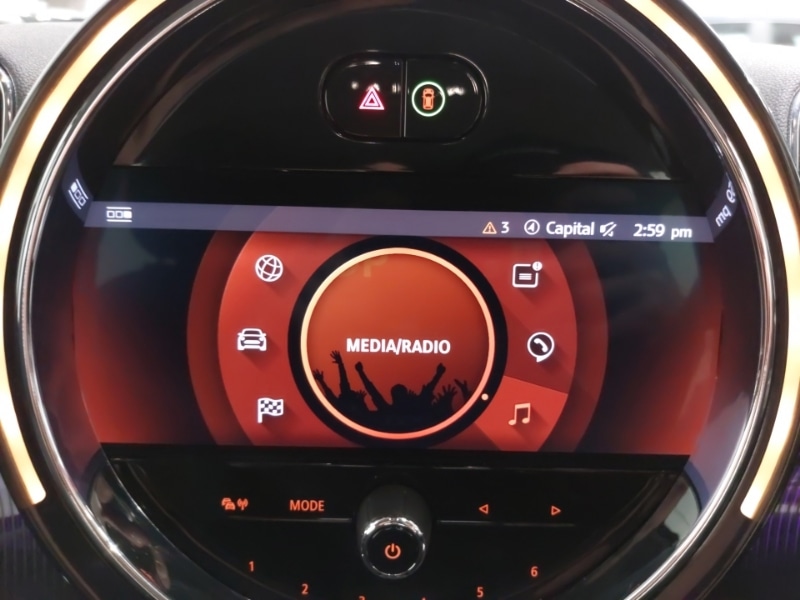 Used MINI Countryman 2020 for sale - 78203182: Photo 15