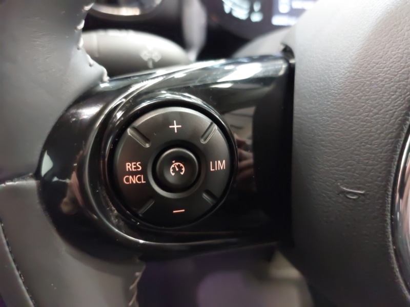 Used MINI Countryman 2020 for sale - 78203182: Photo 16