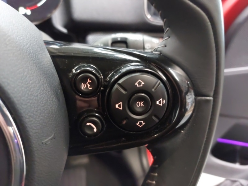 Used MINI Countryman 2020 for sale - 78203182: Photo 17