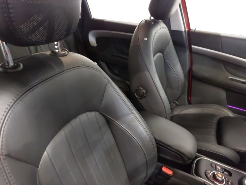 Used MINI Countryman 2020 for sale - 78203182: Photo 19