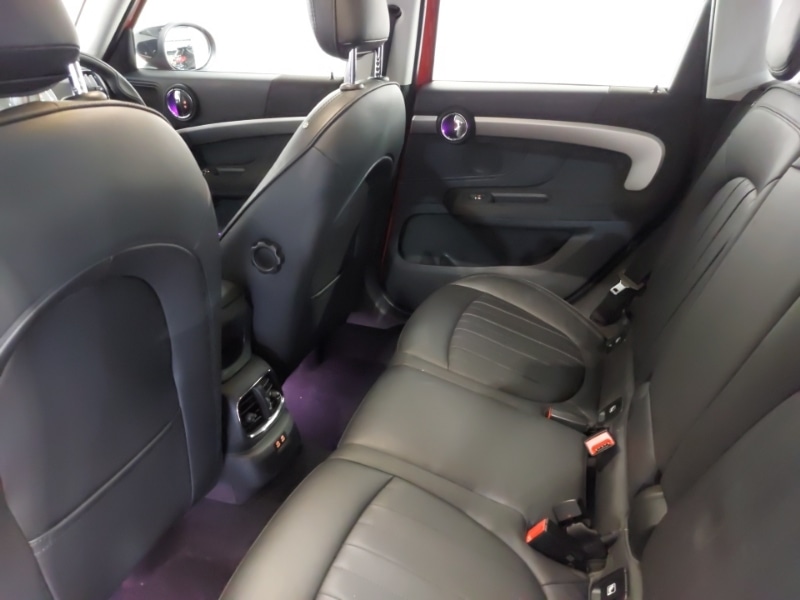 Used MINI Countryman 2020 for sale - 78203182: Photo 6