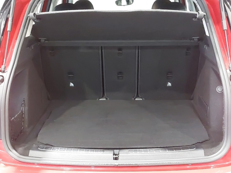 Used MINI Countryman 2020 for sale - 78203182: Photo 8