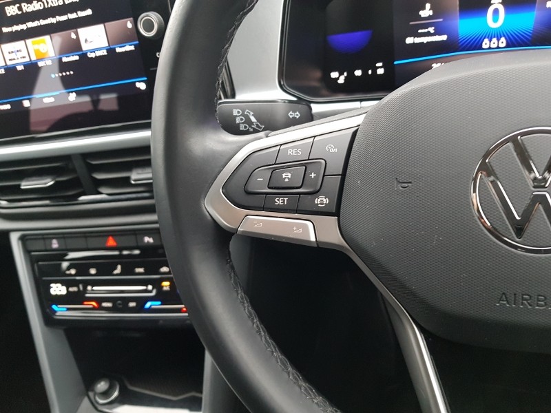 Used Volkswagen T-Roc 2023 for sale - 77070266: Photo 17