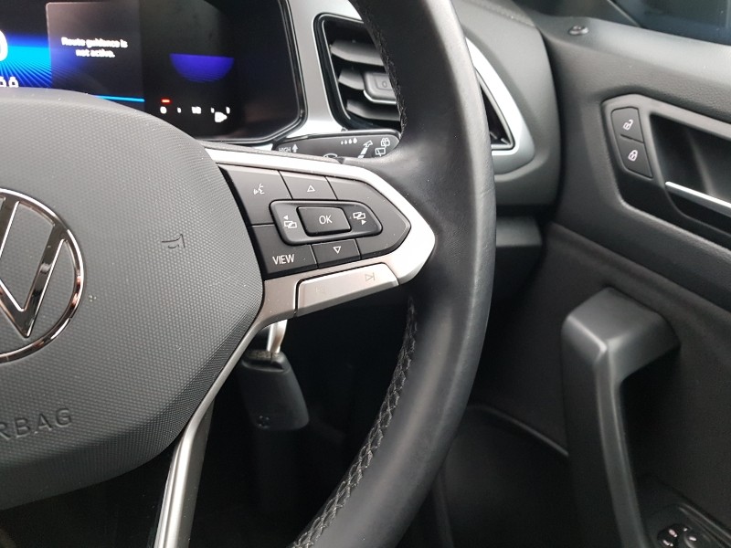 Used Volkswagen T-Roc 2023 for sale - 77070266: Photo 18