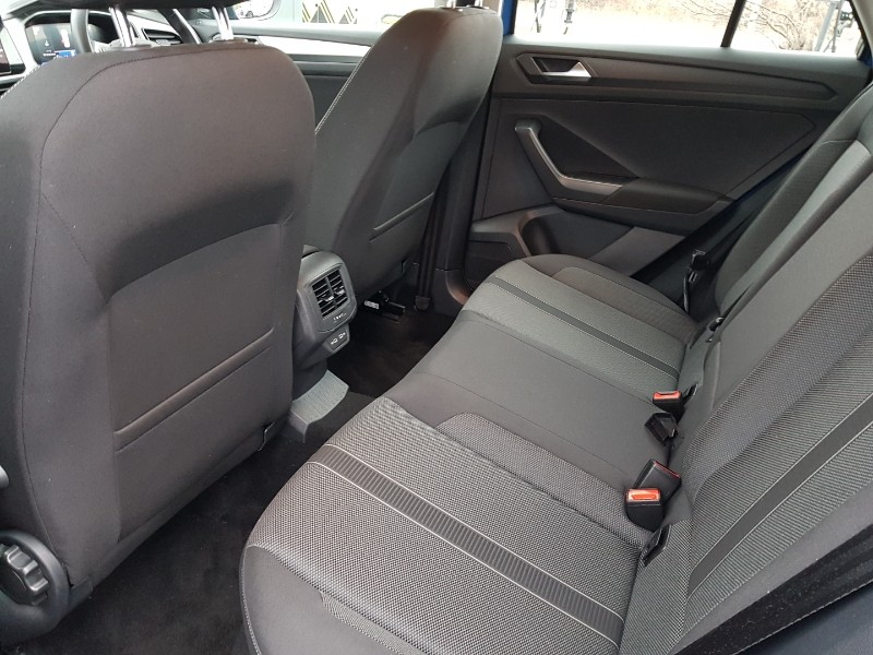 Used Volkswagen T-Roc 2023 for sale - 77070266: Photo 6