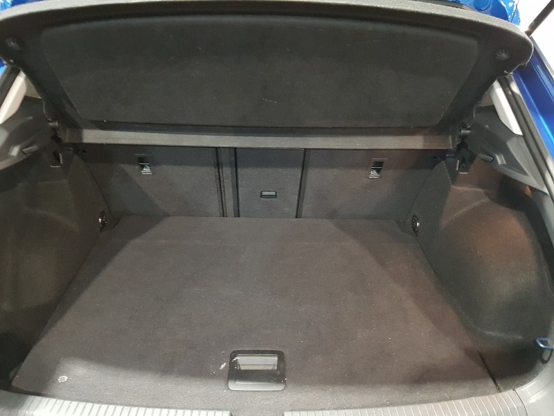 Used Volkswagen T-Roc 2023 for sale - 77070266: Photo 8