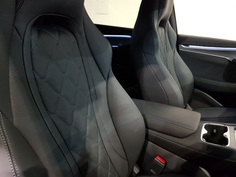 Used BYD Sealion 7 2025 for sale - 77563068: Photo 17