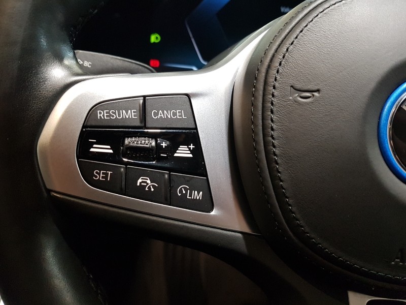 Used BMW i4 2022 for sale - 76920346: Photo 15