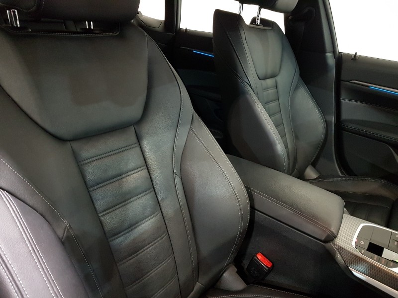 Used BMW i4 2022 for sale - 76920346: Photo 18