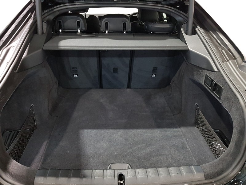 Used BMW i4 2022 for sale - 76920346: Photo 8