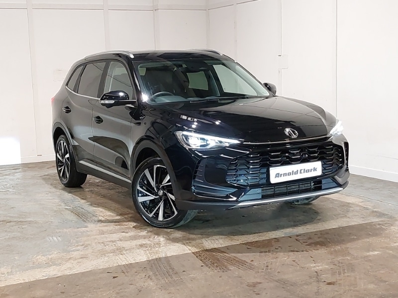 Used MG MG ZS 2024 for sale - 78148895: Photo 1