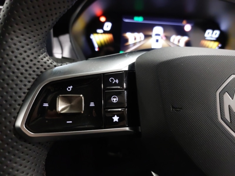 Used MG MG ZS 2024 for sale - 78148895: Photo 14