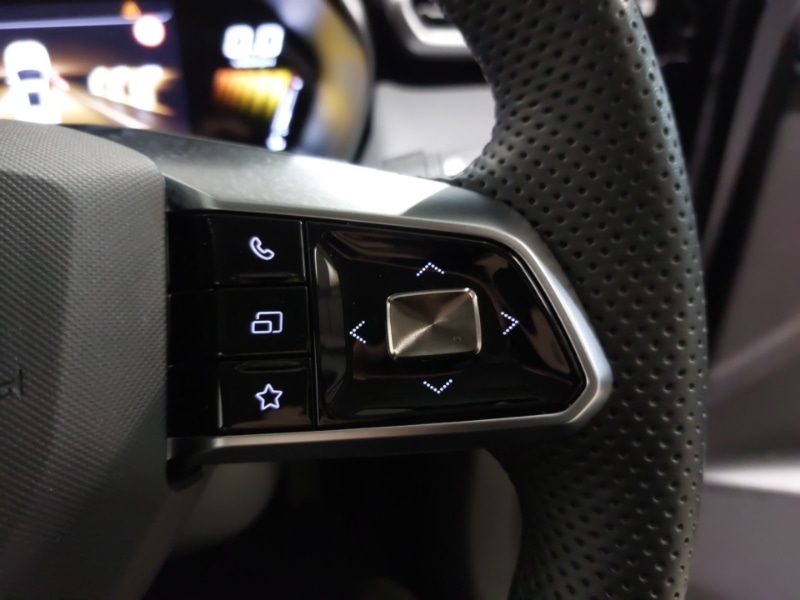 Used MG MG ZS 2024 for sale - 78148895: Photo 15