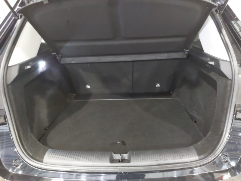 Used MG MG ZS 2024 for sale - 78148895: Photo 8