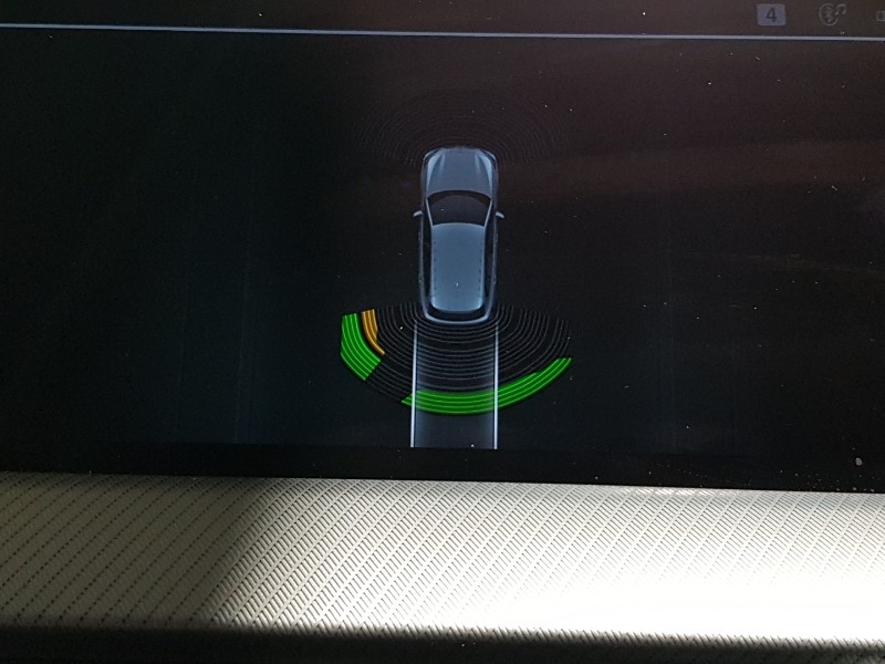 Used BMW 1 Series 2024 for sale - 76713607: Photo 13