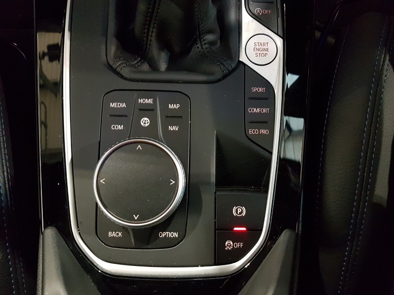 Used BMW 1 Series 2024 for sale - 76713607: Photo 14