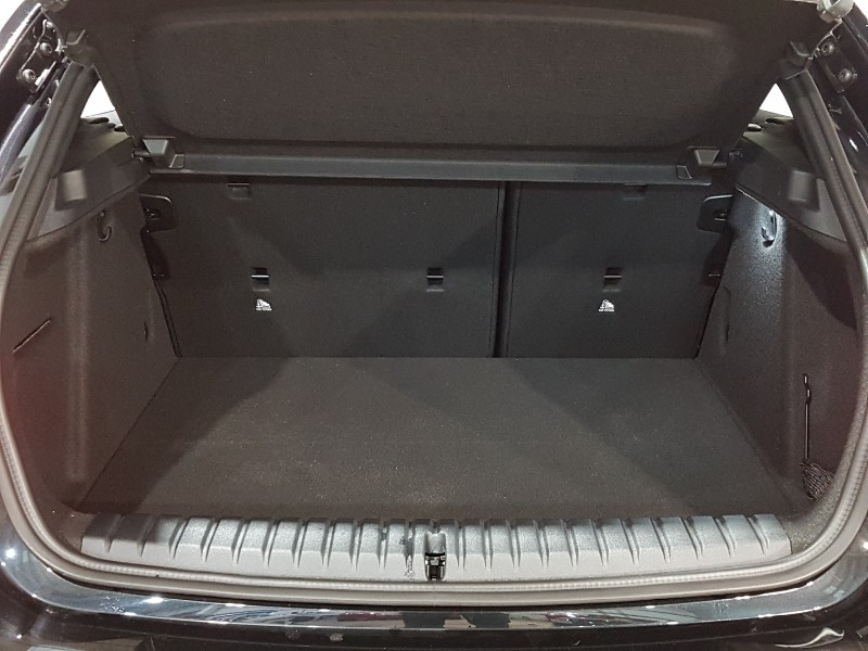 Used BMW 1 Series 2024 for sale - 76713607: Photo 8