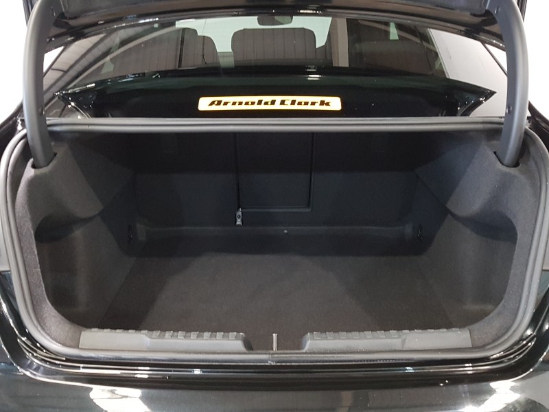 Used Audi A3 2022 for sale - 76053971: Photo 8