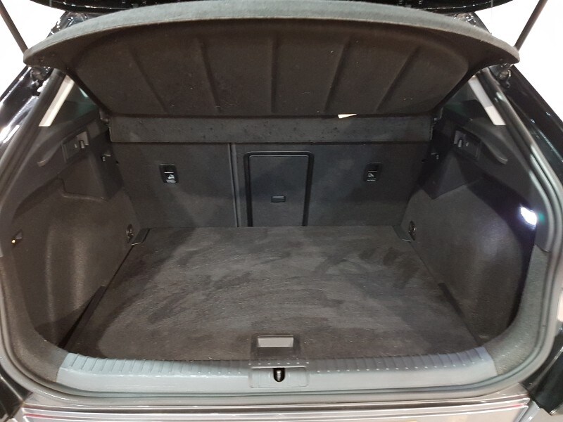 Used Cupra Formentor 2022 for sale - 77580097: Photo 8