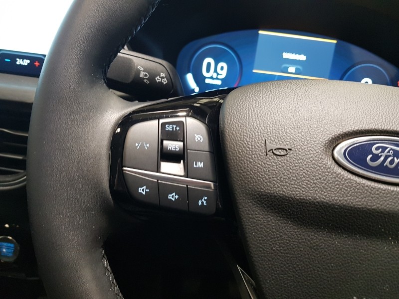 Used Ford Kuga 2025 for sale - 76839255: Photo 14