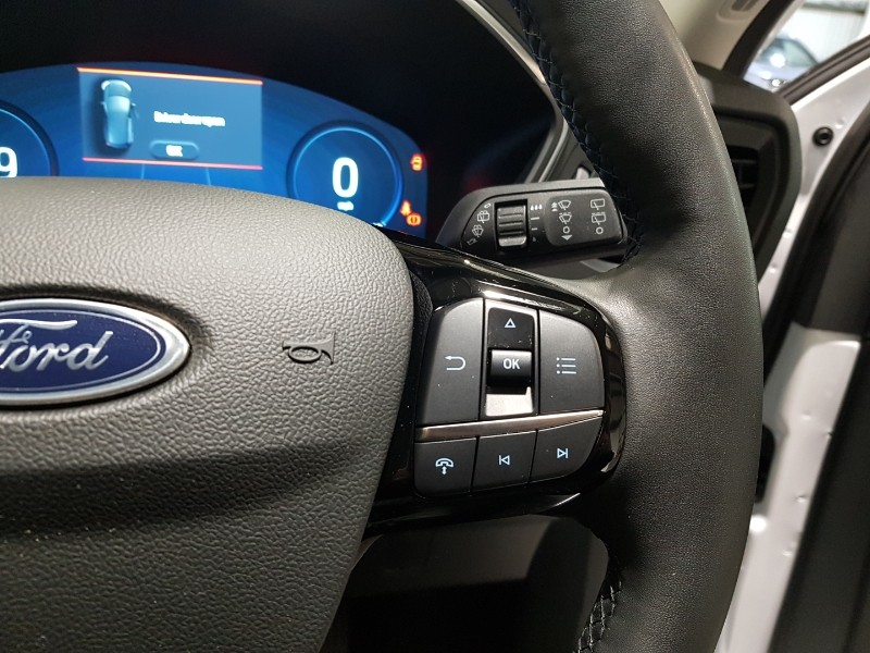 Used Ford Kuga 2025 for sale - 76839255: Photo 15