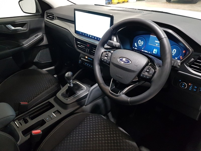 Used Ford Kuga 2025 for sale - 76839255: Photo 16