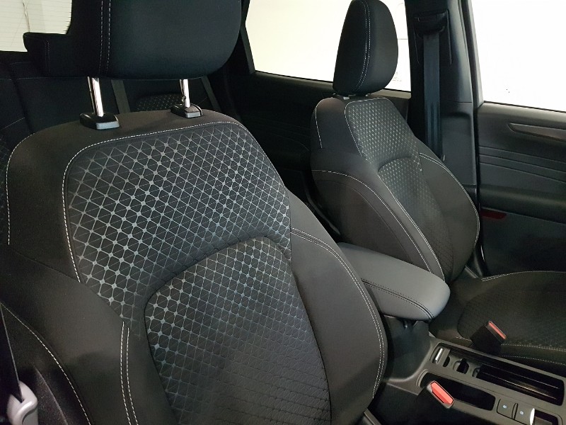 Used Ford Kuga 2025 for sale - 76839255: Photo 17