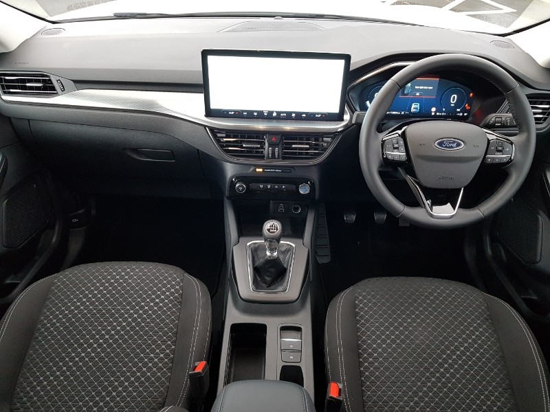 Used Ford Kuga 2025 for sale - 76839255: Photo 2