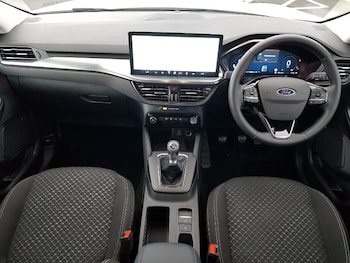 Used Ford Kuga 2025 for sale - 76839255: Photo