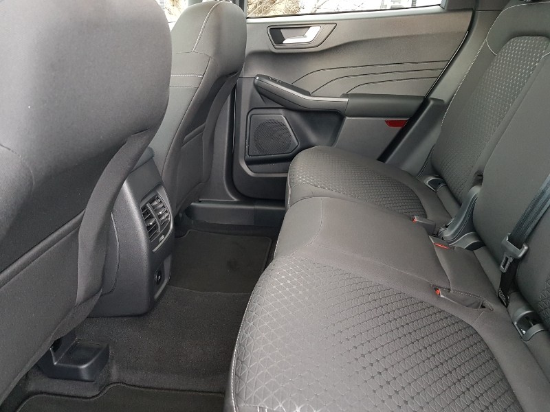 Used Ford Kuga 2025 for sale - 76839255: Photo 6