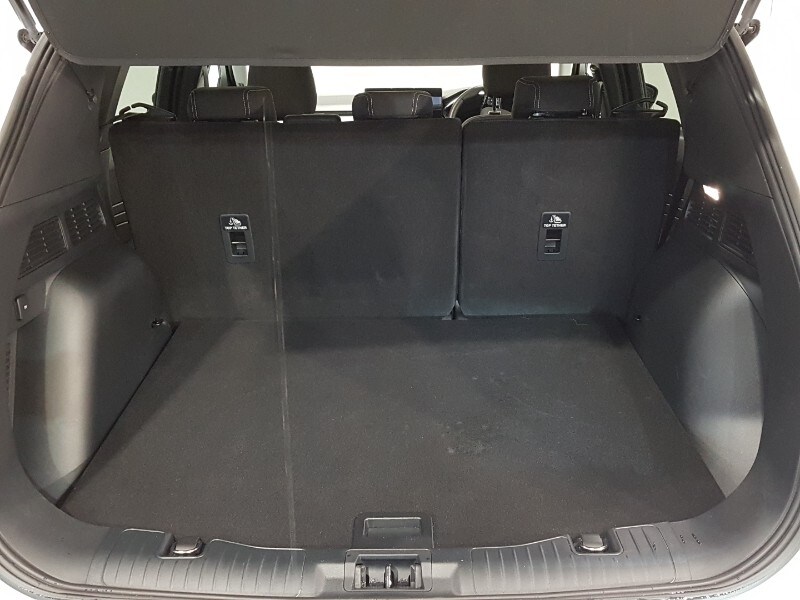 Used Ford Kuga 2025 for sale - 76839255: Photo 8