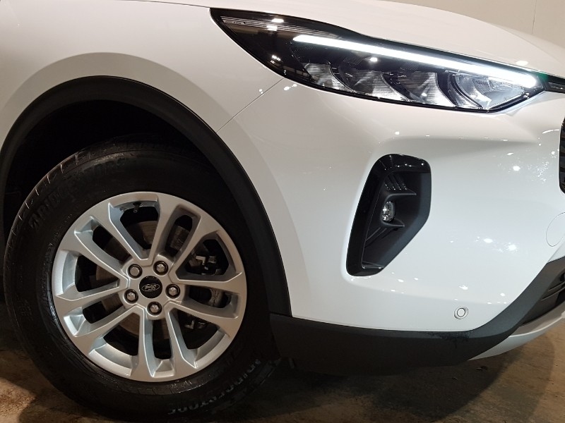 Used Ford Kuga 2025 for sale - 76839255: Photo 9