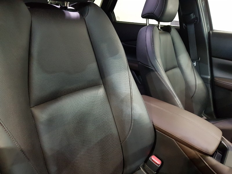 Used Mazda CX-30 2021 for sale - 76721377: Photo 18