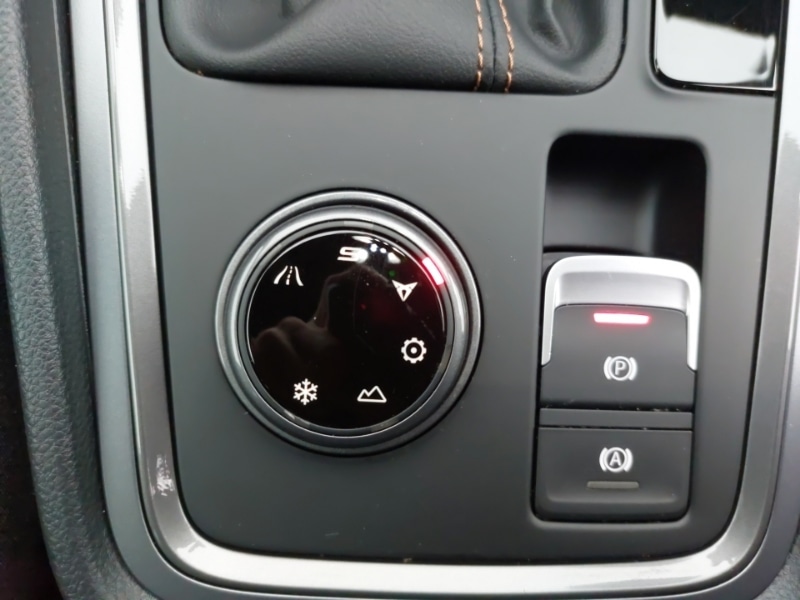 Used SEAT CUPRA Ateca 2021 for sale - 78146820: Photo 14