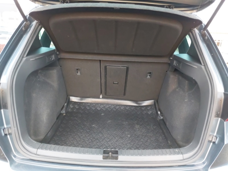 Used SEAT CUPRA Ateca 2021 for sale - 78146820: Photo 8