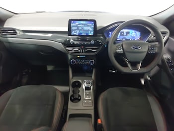 Used Ford Kuga 2023 for sale - 78559417: Photo
