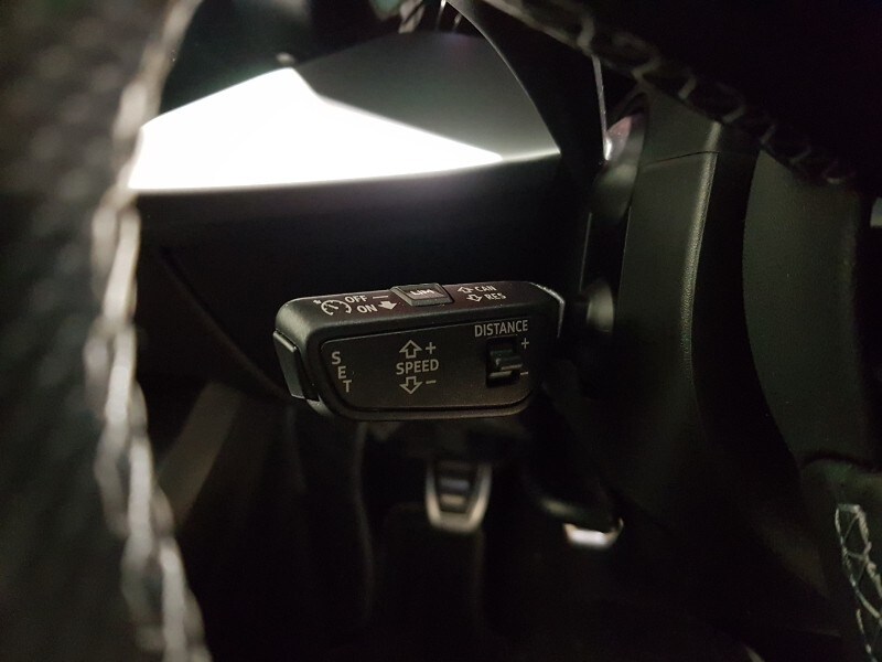 Used Audi A3 2024 for sale - 77947681: Photo 13