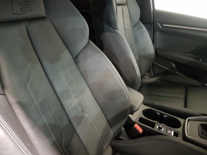 Used Audi A3 2024 for sale - 77947681: Photo 17