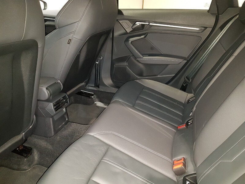 Used Audi A3 2024 for sale - 77947681: Photo 6