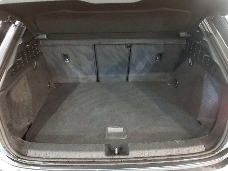 Used Audi A3 2024 for sale - 77947681: Photo 8