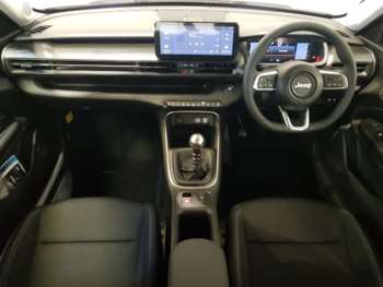 Used Jeep Other 2025 for sale - 74914074: Photo