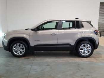 Used Jeep Other 2025 for sale - 74914074: Photo
