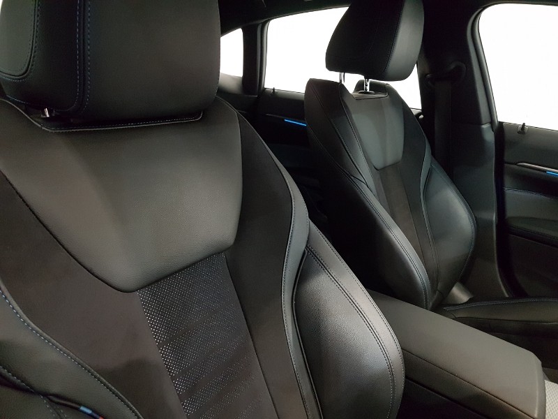 Used BMW i4 2022 for sale - 77284802: Photo 17