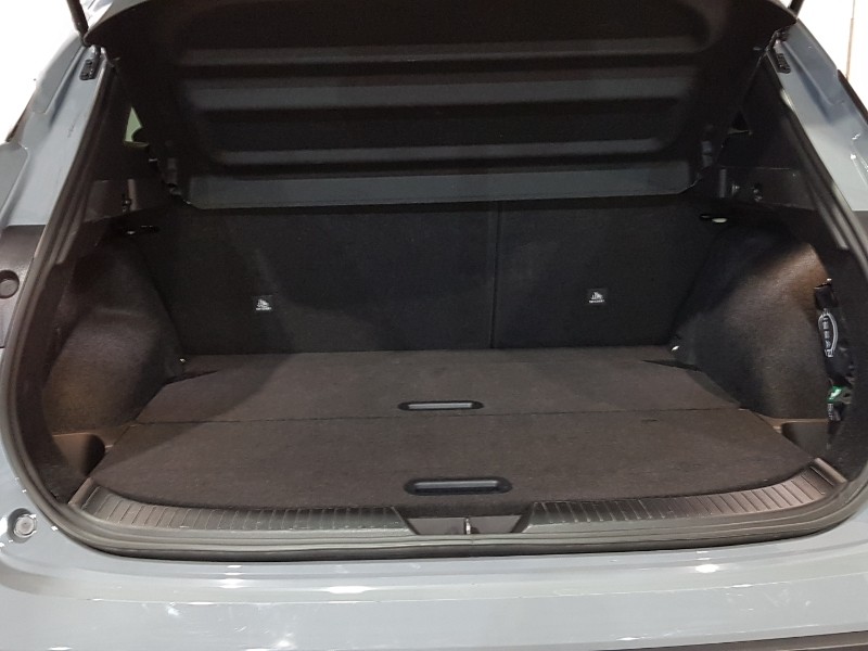 Used Nissan Qashqai 2025 for sale - 77623456: Photo 8