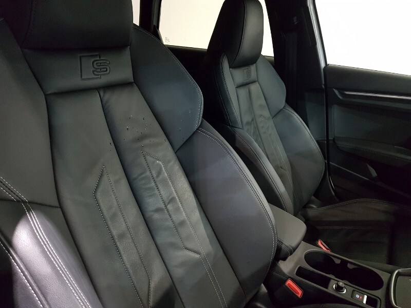 Used Audi A3 2022 for sale - 77366271: Photo 17