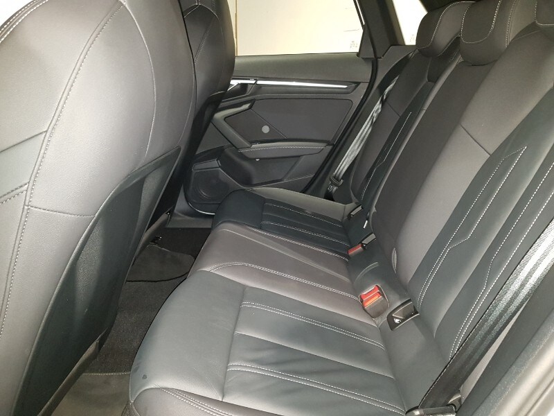 Used Audi A3 2022 for sale - 77366271: Photo 6