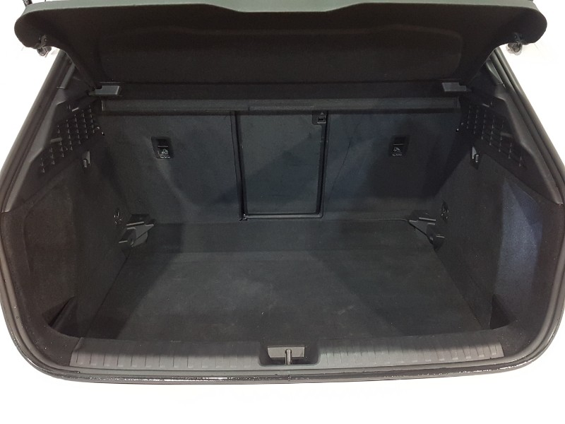 Used Audi A3 2022 for sale - 77366271: Photo 8